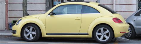 Image result for Onsemi Packaging for VW Module