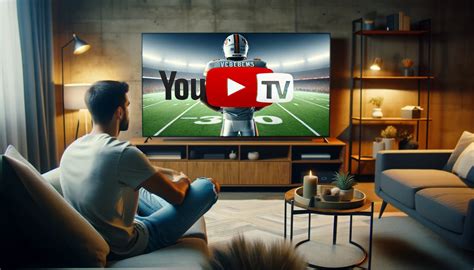 Image result for NFL Game Commercials Smartwatch