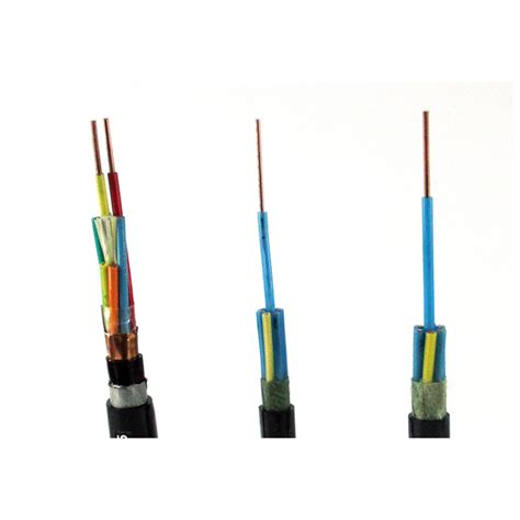 Bildergebnis für ControlNet Network Cable