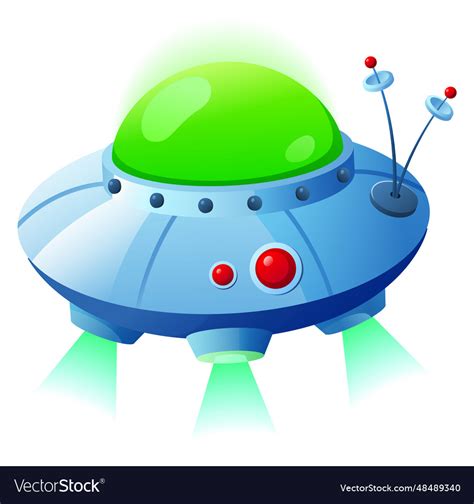 Résultat d’images pour Alien Space Ship Walls