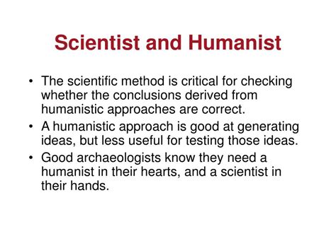 Image result for Applied Science Cycle