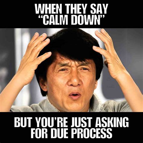 Image result for Processing Wheel Meme