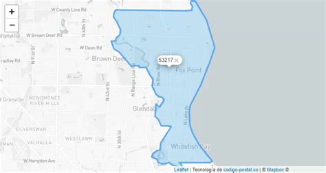 Image result for 52173 Zip Code