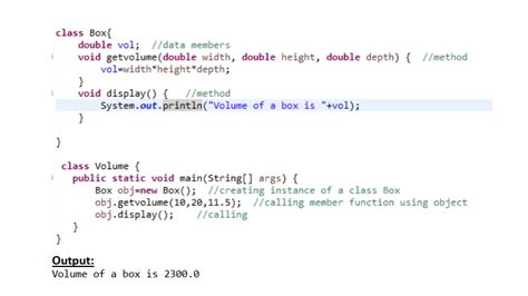 Image result for Object References Java