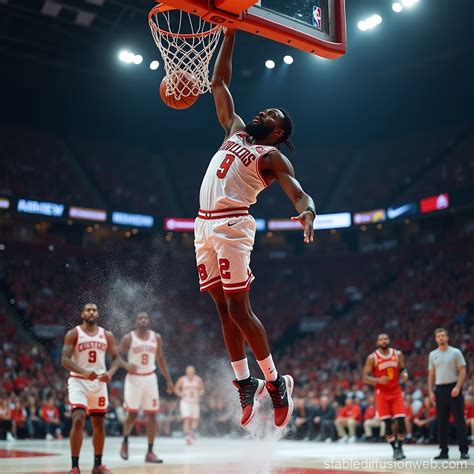 תוצאת תמונה עבור Game Over Spice