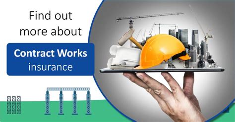 Toradh íomhá ar Works Insurance Construction
