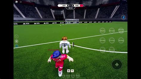 Image result for RF24 Ball PNG