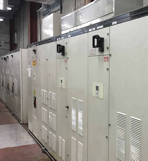 Aircraft Engine Test Stand に対する画像結果