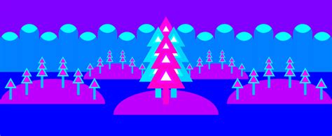 Toradh íomhá ar Core Jsab