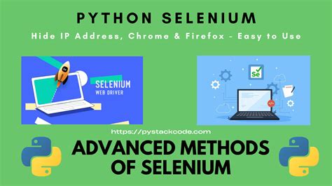 Image result for Selemium Python