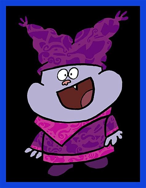 Toradh íomhá ar Chowder PNG