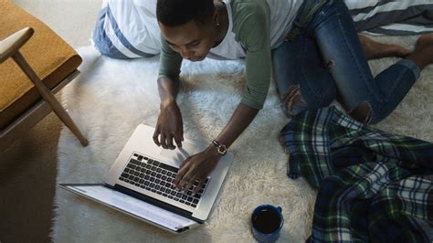 Image result for How to Fix Wi-Fi Connection Issues