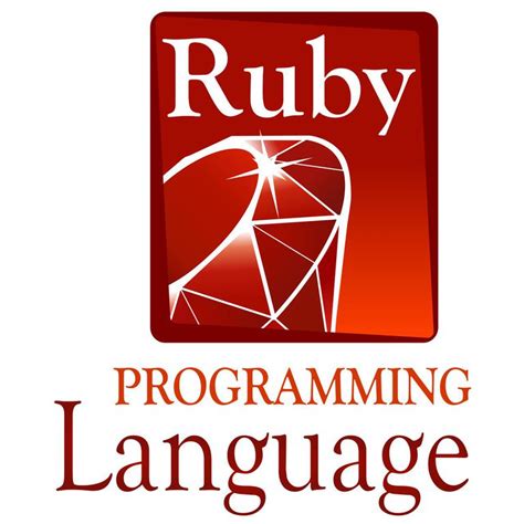 Image result for Ruby Type System