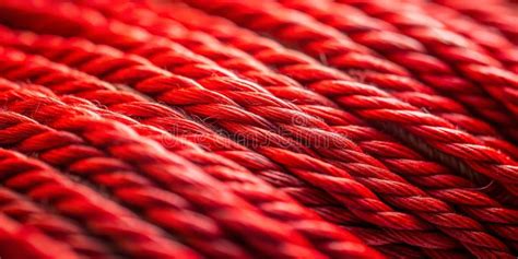 Image result for Red Thread Texture