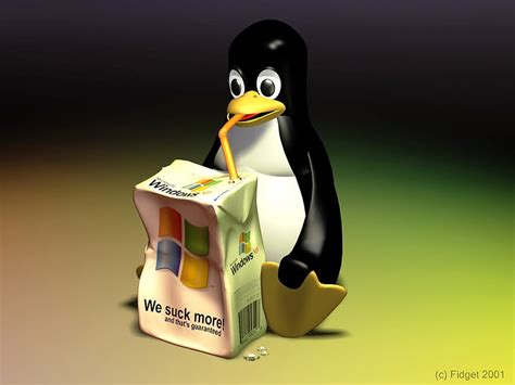 Image result for Linux 3D Directory