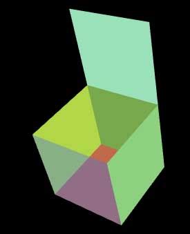 Image result for Java3d Box