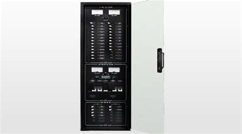 Image result for Electrical Panel Mounting Hardware Kit