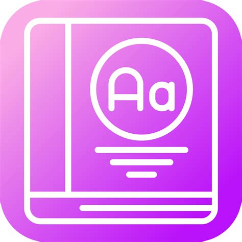 Python Dictionary Object Icon కోసం చిత్ర ఫలితం