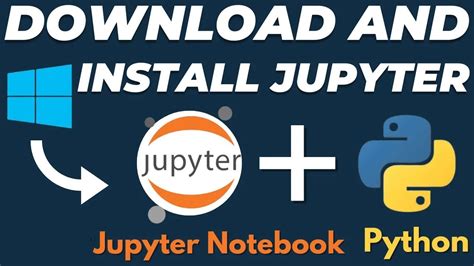 Toradh íomhá ar How to Install Libraries Using Jupyter Notebook