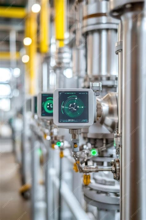 Image result for Process Control Monitor