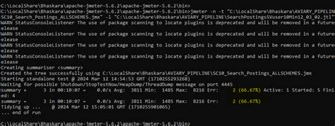 Afbeeldingsresultaten voor JTL Report Sample Data File Table