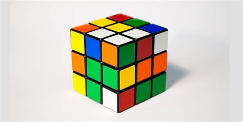 Image result for Cube 3D Sum