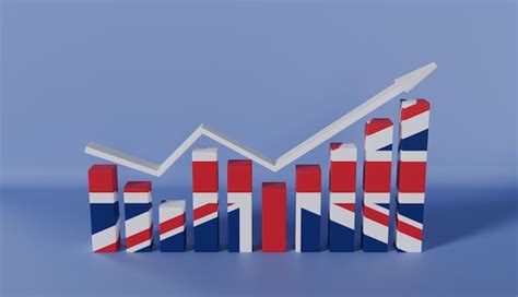 Image result for UK Dept Graph