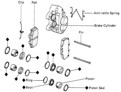 Image result for LT77 Anti-Rattle Spring