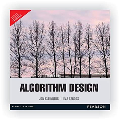 Toradh íomhá ar Who Discovered Algorithm