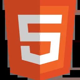 Image result for How to Use HTML in Code Block