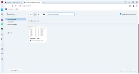 Download Opera Portable に対する画像結果