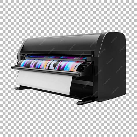 Image result for Cutter Plotter Printer PNG