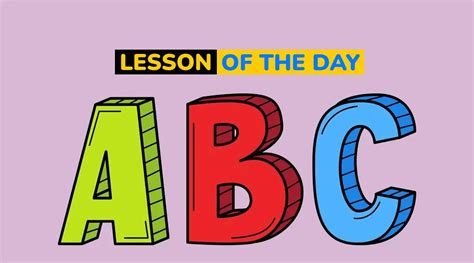 Alphabet En Anglais a Ecouter に対する画像結果