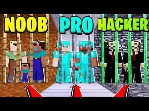 Image result for JeromeASF Hacker vs Admin