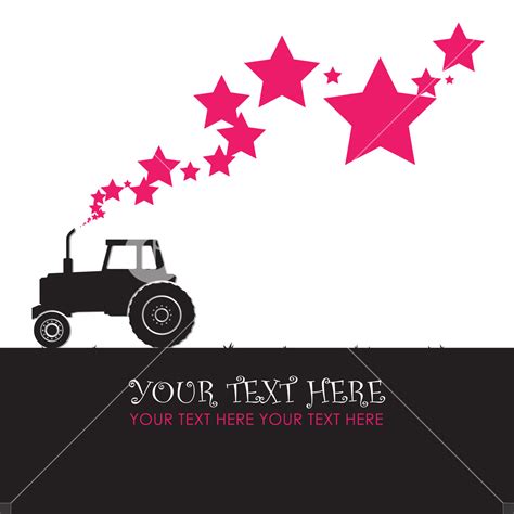 Toradh íomhá ar Abstract Star Vector