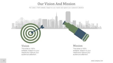 Best Introduction Presentation PowerPoint Templates