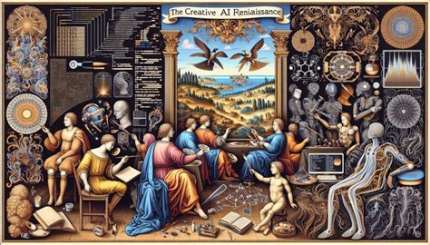 Afbeeldingsresultaten voor General Art Algorithm