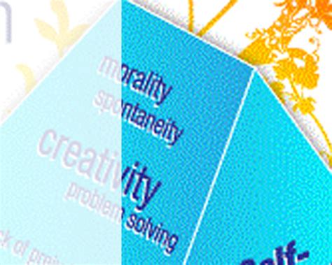 Image result for How to Make Transparent Div in CSS