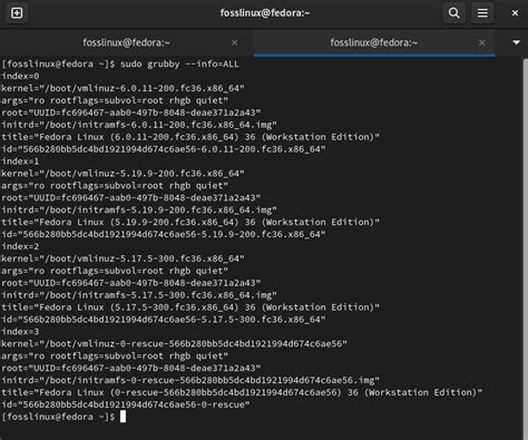 Image result for Linux Kernel List