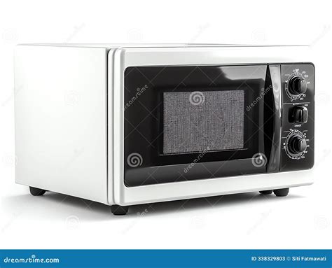 Toradh íomhá ar Microwave Close Up Panel Control