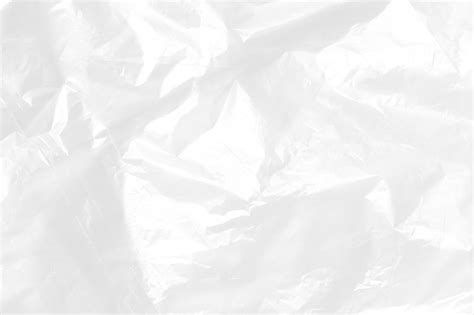 Afbeeldingsresultaten voor Retro Computer Plastic Texture