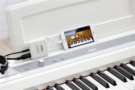 Image result for Korg Sound Module