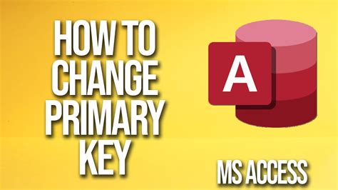 Image result for How to Use Access Key in HTML