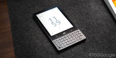 Image result for Java Phones That Could Minimize