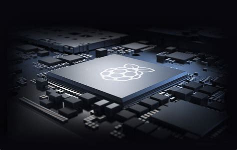 Image result for Wave. Share LED Matrix Pinout