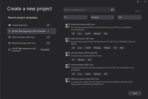 Toradh íomhá ar URL Based Localization ASP.NET