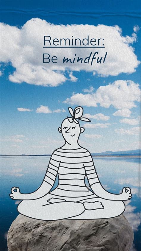 Image result for Mindful Comment. Facebook