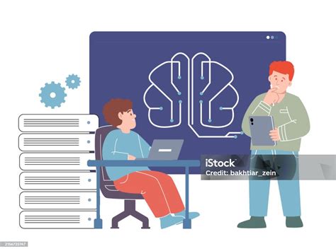 Image result for Ai and Machine Learning Developer