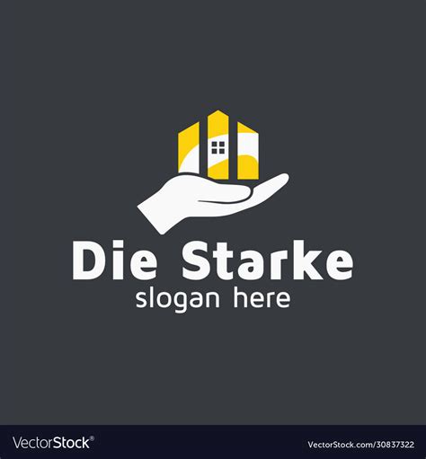 Image result for Property Management Logo Design