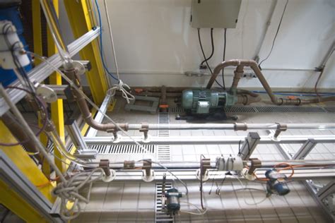 Afbeeldingsresultaten voor Multiphase Flow Loop